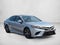 2019 Toyota Camry SE Auto (Natl)
