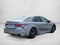 2019 Toyota Camry SE Auto (Natl)