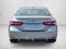 2019 Toyota Camry SE Auto (Natl)