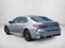 2019 Toyota Camry SE Auto (Natl)