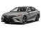 2019 Toyota Camry SE Auto (Natl)