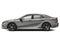 2019 Toyota Camry SE Auto (Natl)