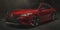 2019 Toyota Camry SE Auto (Natl)