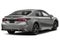 2019 Toyota Camry SE Auto (Natl)