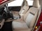 2012 Toyota Camry Hybrid 4dr Sdn XLE (Natl)