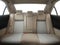 2012 Toyota Camry Hybrid 4dr Sdn XLE (Natl)