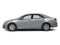 2012 Toyota Camry Hybrid 4dr Sdn XLE (Natl)