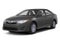 2012 Toyota Camry 4dr Sdn I4 Auto SE (Natl)