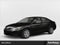 2010 Toyota Camry 4dr Sdn I4 Auto XLE (Natl)