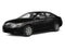 2010 Toyota Camry 4dr Sdn I4 Auto XLE (Natl)
