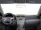 2010 Toyota Camry 4dr Sdn I4 Auto XLE (Natl)