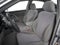 2010 Toyota Camry 4dr Sdn I4 Auto XLE (Natl)