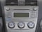 2010 Toyota Camry 4dr Sdn I4 Auto XLE (Natl)