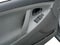 2010 Toyota Camry 4dr Sdn I4 Auto XLE (Natl)