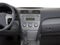 2010 Toyota Camry 4dr Sdn I4 Auto XLE (Natl)