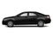 2010 Toyota Camry 4dr Sdn I4 Auto XLE (Natl)