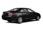 2010 Toyota Camry 4dr Sdn I4 Auto XLE (Natl)