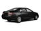 2010 Toyota Camry 4dr Sdn I4 Auto XLE (Natl)