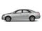2010 Toyota Camry 4dr Sdn I4 Auto XLE (Natl)