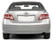 2010 Toyota Camry 4dr Sdn I4 Auto XLE (Natl)