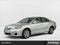 2010 Toyota Camry 4dr Sdn I4 Auto LE (Natl)