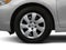 2010 Toyota Camry 4dr Sdn I4 Auto LE (Natl)