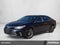 2016 Toyota Avalon 4dr Sdn XLE (Natl)