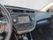 2016 Toyota Avalon 4dr Sdn XLE (Natl)