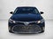 2016 Toyota Avalon 4dr Sdn XLE (Natl)