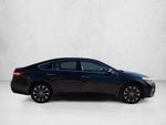2016 Toyota Avalon 4dr Sdn XLE (Natl)