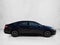 2016 Toyota Avalon 4dr Sdn XLE (Natl)
