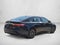 2016 Toyota Avalon 4dr Sdn XLE (Natl)
