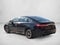 2016 Toyota Avalon 4dr Sdn XLE (Natl)