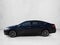 2016 Toyota Avalon 4dr Sdn XLE (Natl)