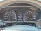 2016 Toyota Avalon 4dr Sdn XLE (Natl)