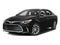 2016 Toyota Avalon 4dr Sdn XLE (Natl)