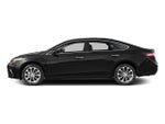 2016 Toyota Avalon 4dr Sdn XLE (Natl)