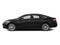 2016 Toyota Avalon 4dr Sdn XLE (Natl)