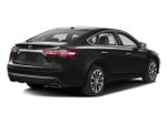 2016 Toyota Avalon 4dr Sdn XLE (Natl)