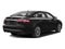 2016 Toyota Avalon 4dr Sdn XLE (Natl)