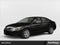2011 Toyota Camry 4dr Sdn V6 Auto XLE (Natl)