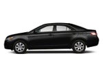 2011 Toyota Camry 4dr Sdn V6 Auto XLE (Natl)