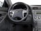 2010 Toyota Camry 4dr Sdn V6 Auto XLE (Natl)