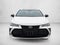 2019 Toyota Avalon Touring (Natl)