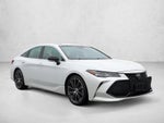 2019 Toyota Avalon Touring (Natl)