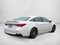 2019 Toyota Avalon Touring (Natl)
