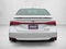 2019 Toyota Avalon Touring (Natl)