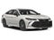 2019 Toyota Avalon Touring (Natl)