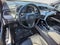 2018 Toyota Camry XLE V6 Auto (Natl)