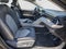 2018 Toyota Camry XLE V6 Auto (Natl)